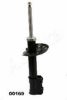 OPEL 13118703 Shock Absorber